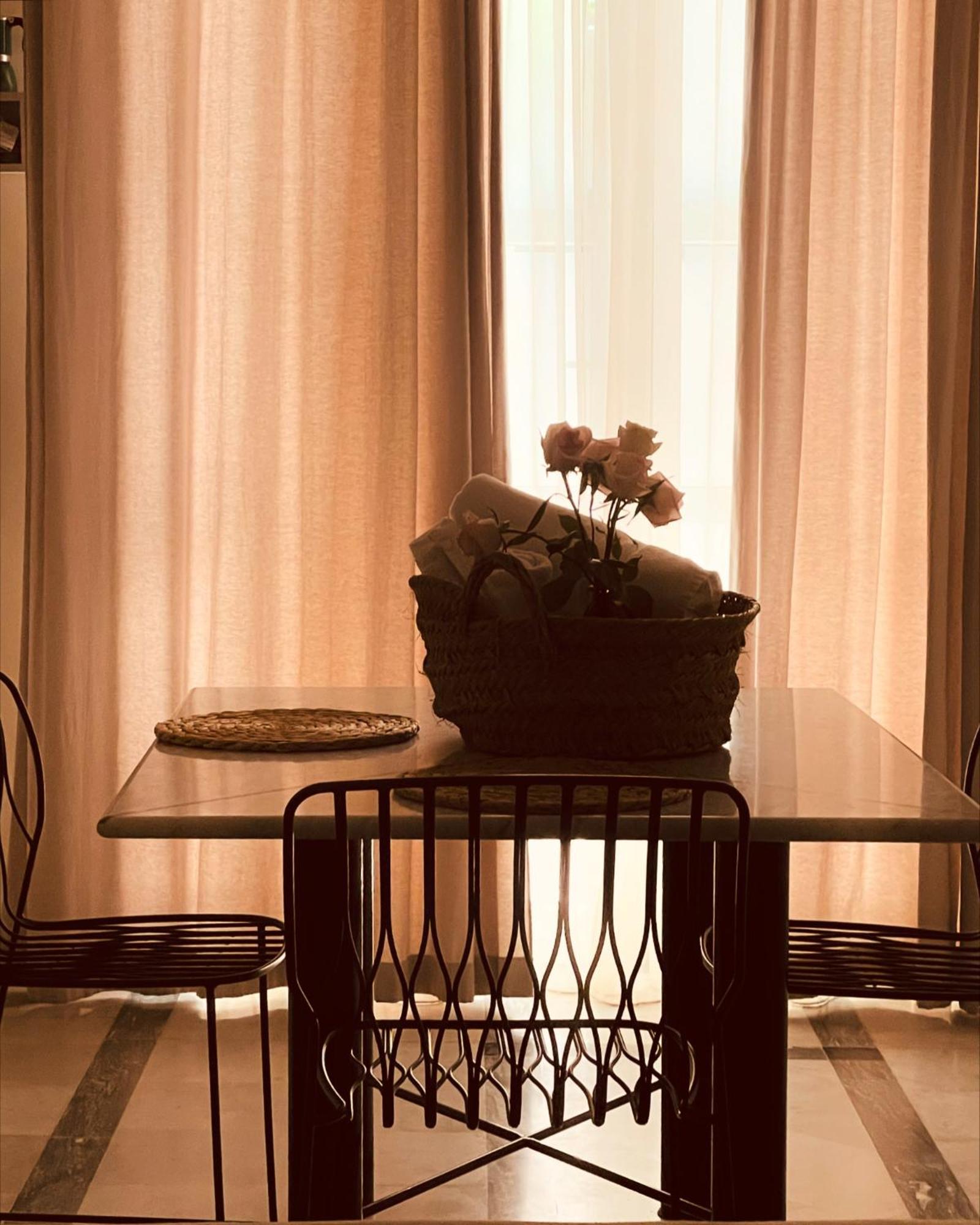 Futura Room&Relax Термоли Экстерьер фото